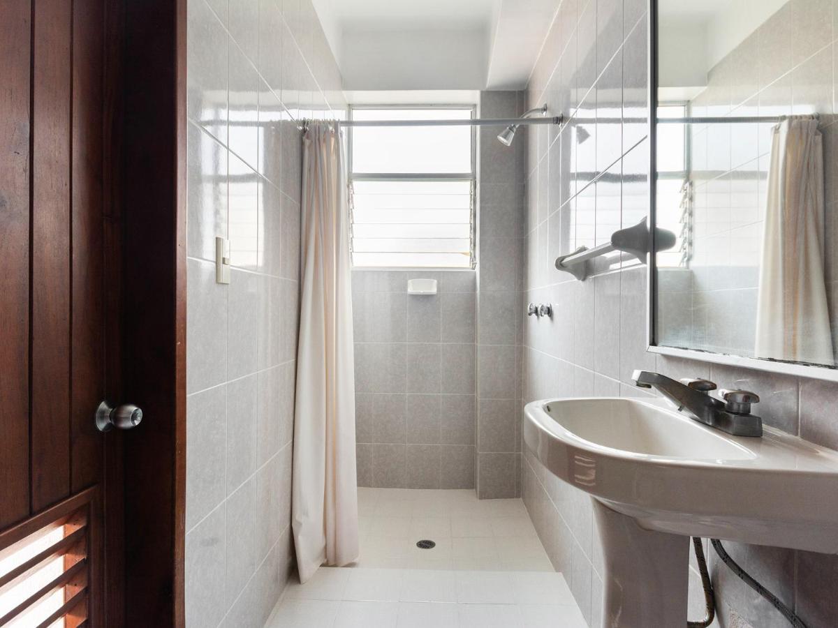 ᐉ CAPITAL O HOTEL FLORIDA TUXPAN ⋆⋆ ( MEXICO ) REAL PHOTOS & GREAT DEALS